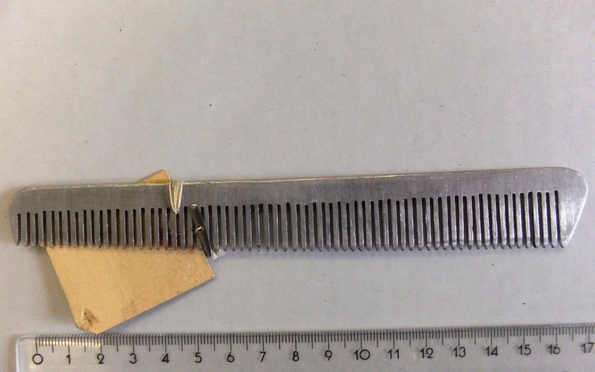 I (9 O) 208/1967