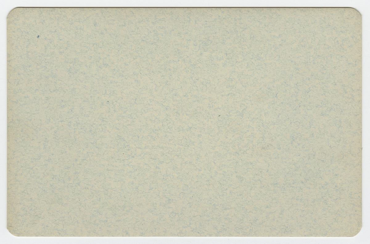 Magnesia am Mäander, Artemision, Ostfront
