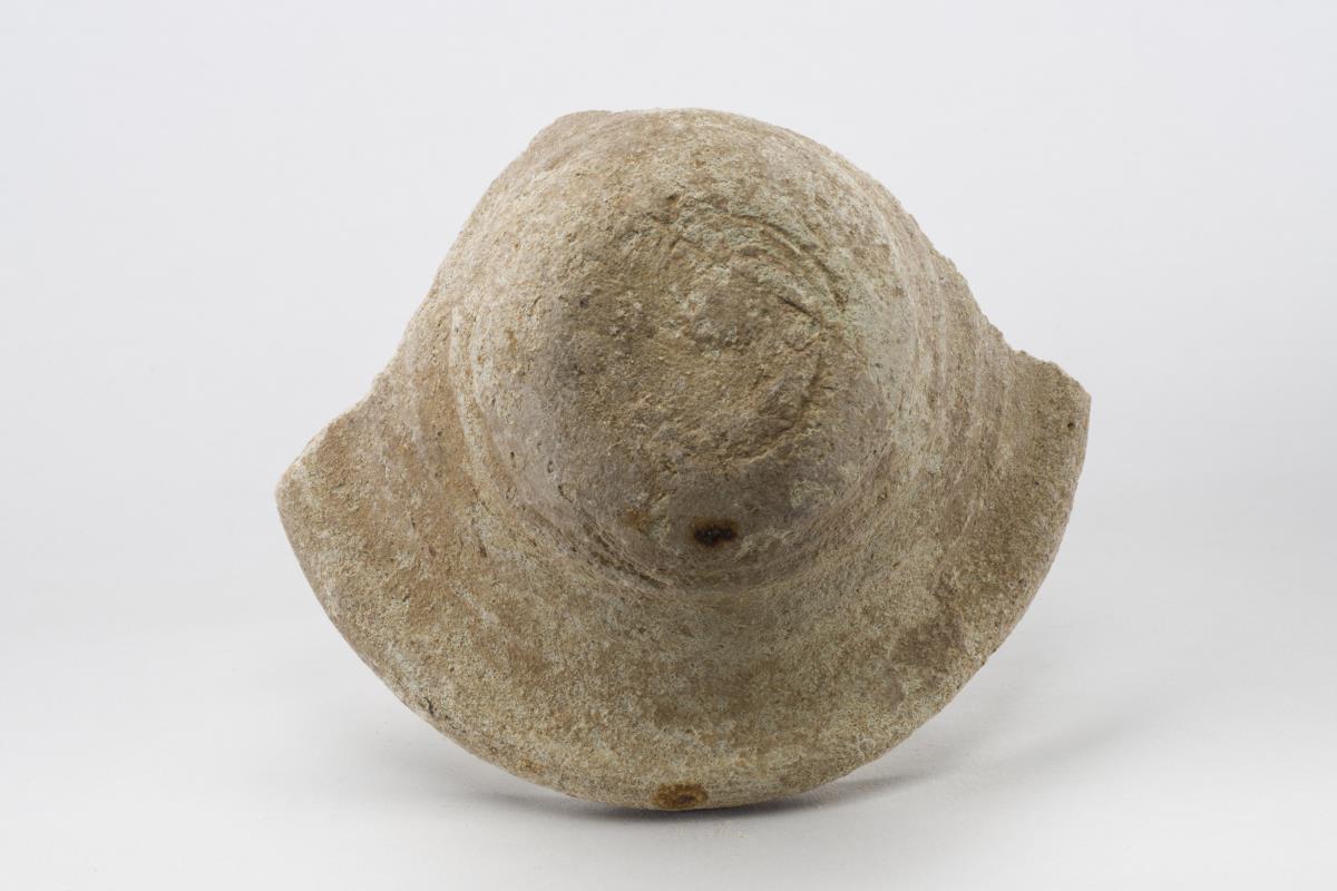 Kt I. 340.10