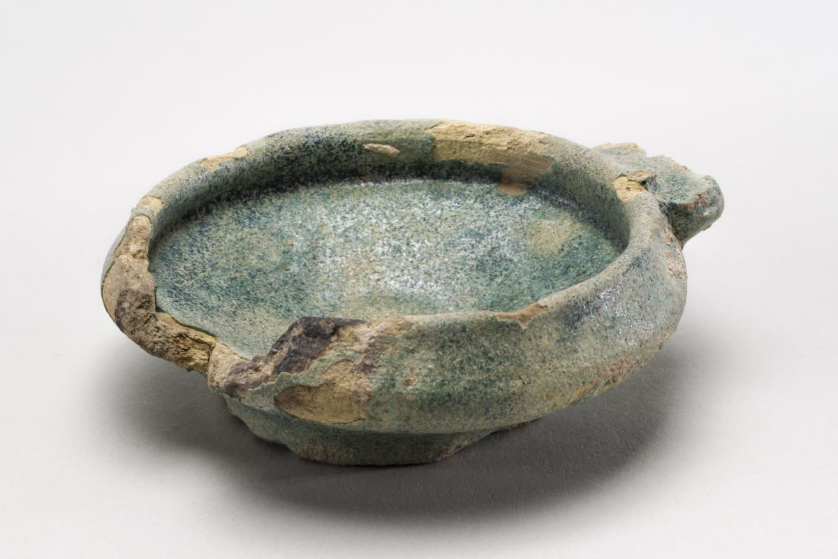 Kt I. 274.2