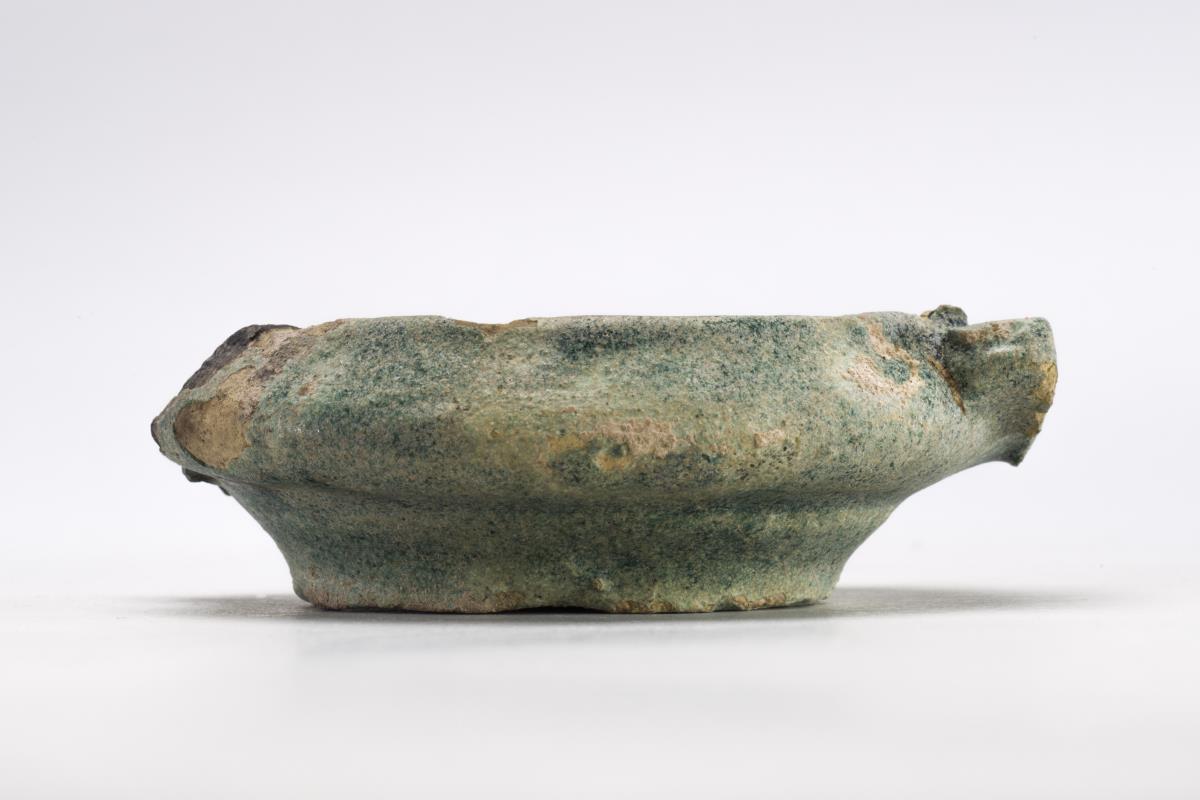 Kt I. 274.2