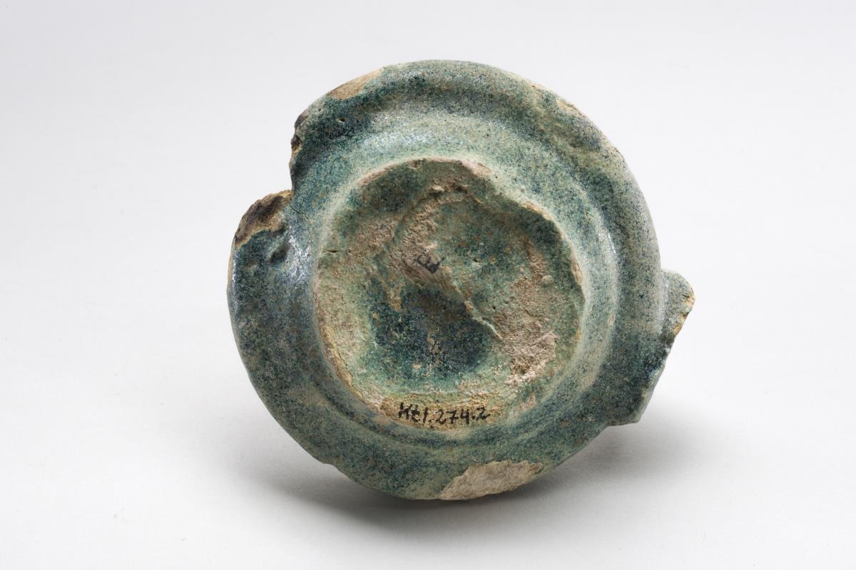 Kt I. 274.2
