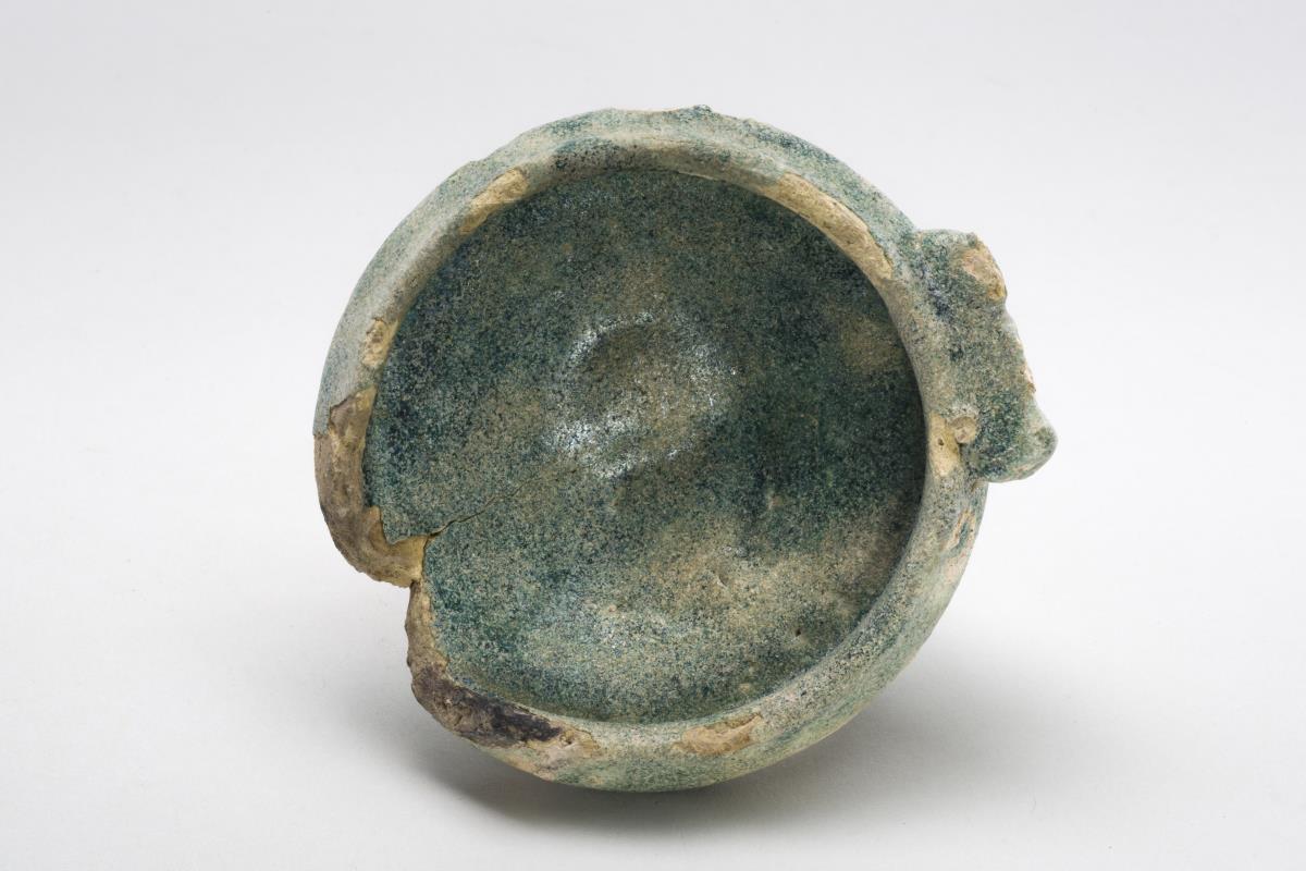 Kt I. 274.2