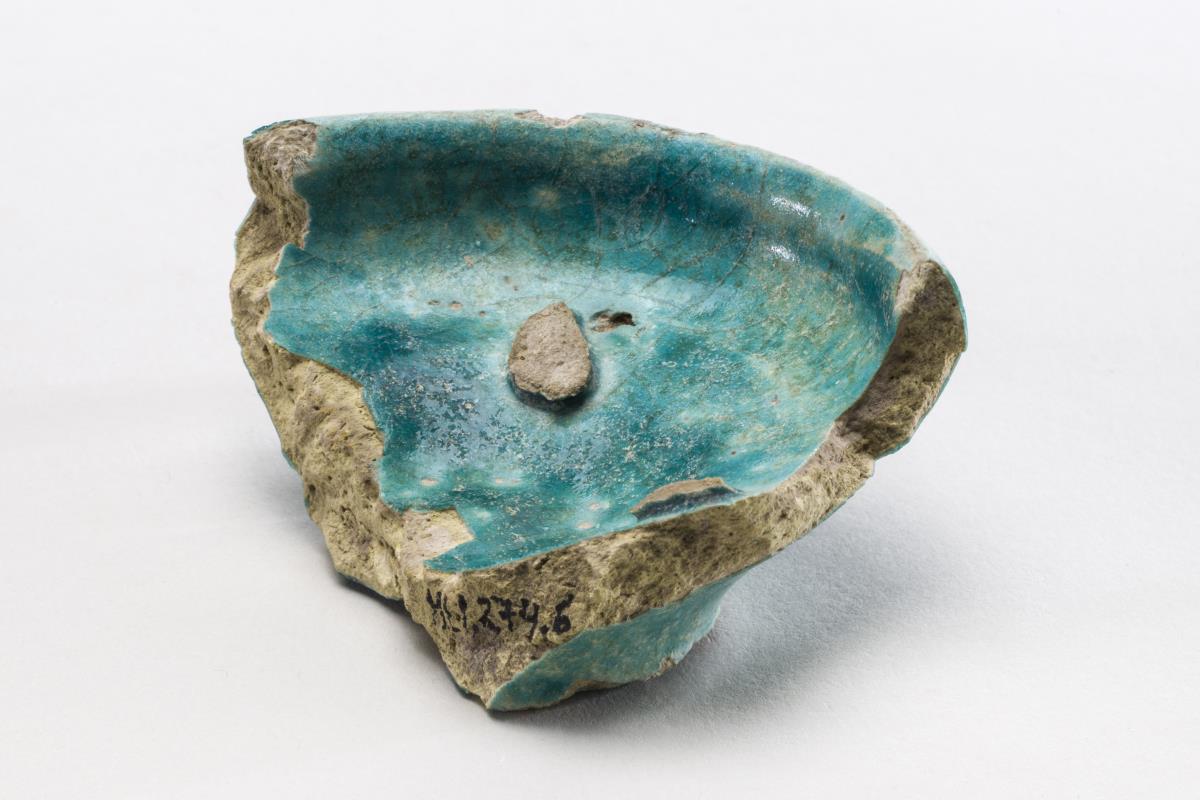 Kt I. 274.6