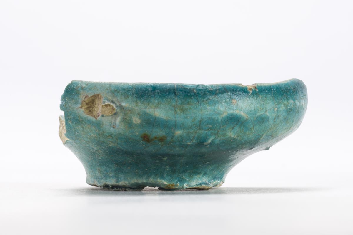 Kt I. 274.6