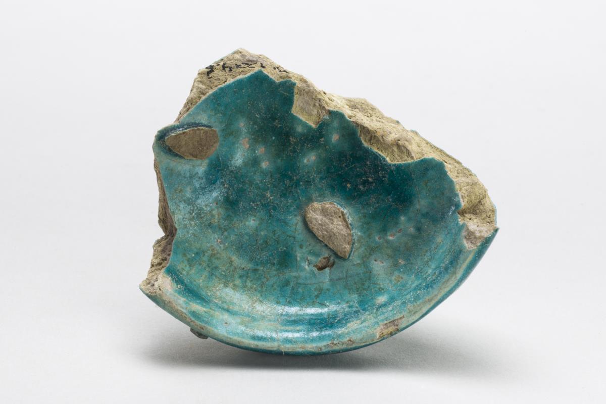 Kt I. 274.6