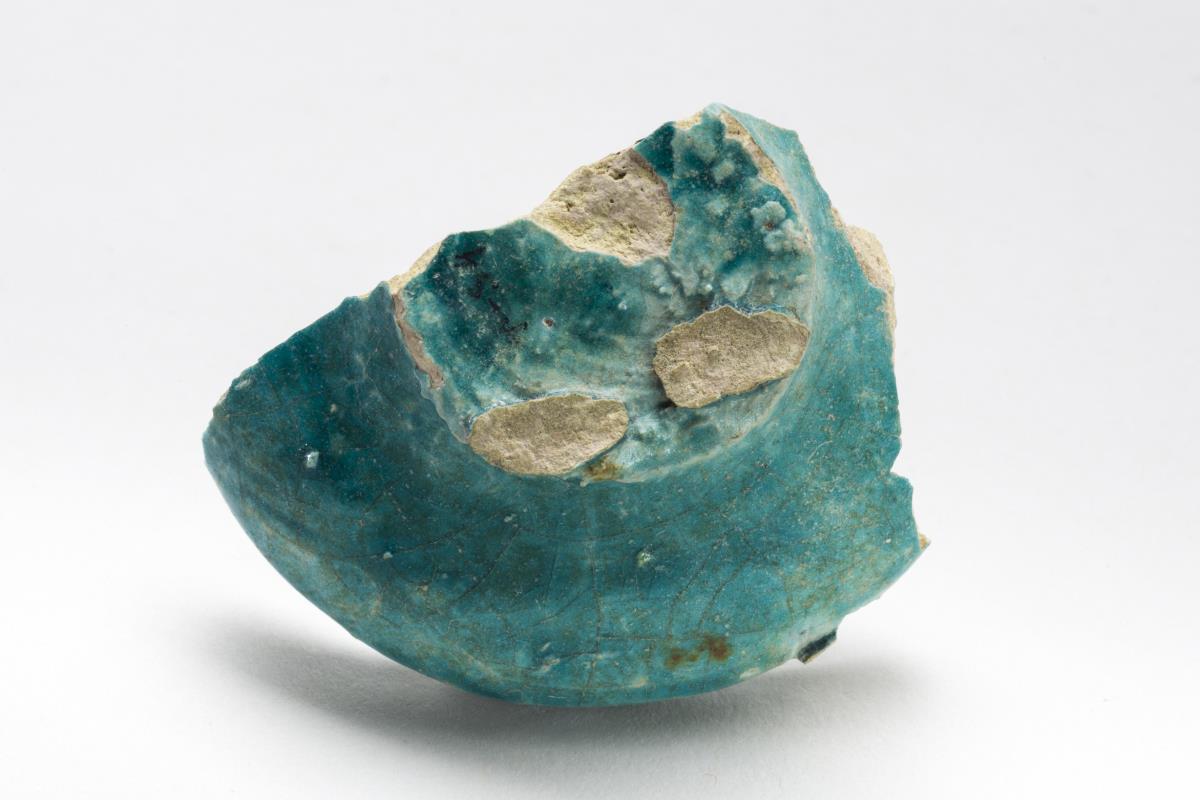 Kt I. 274.6