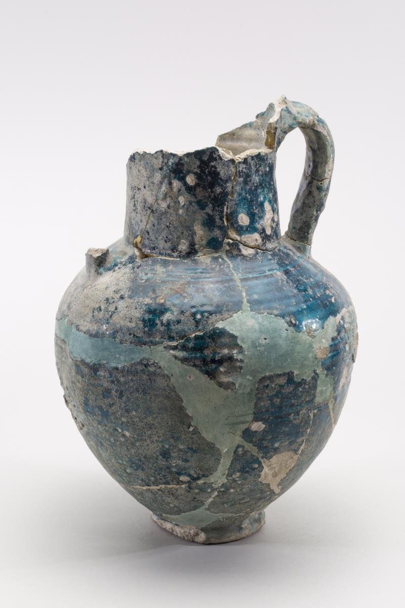 Kt I. 301