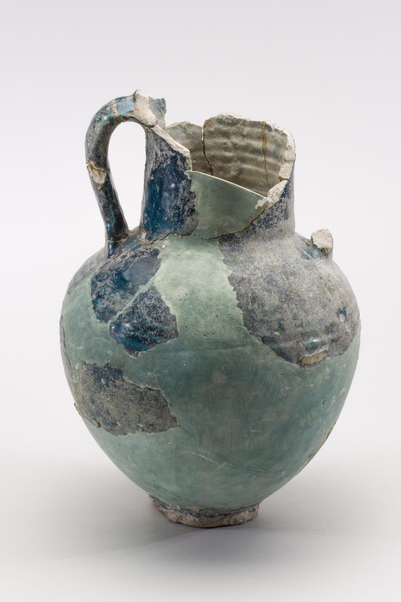 Kt I. 301