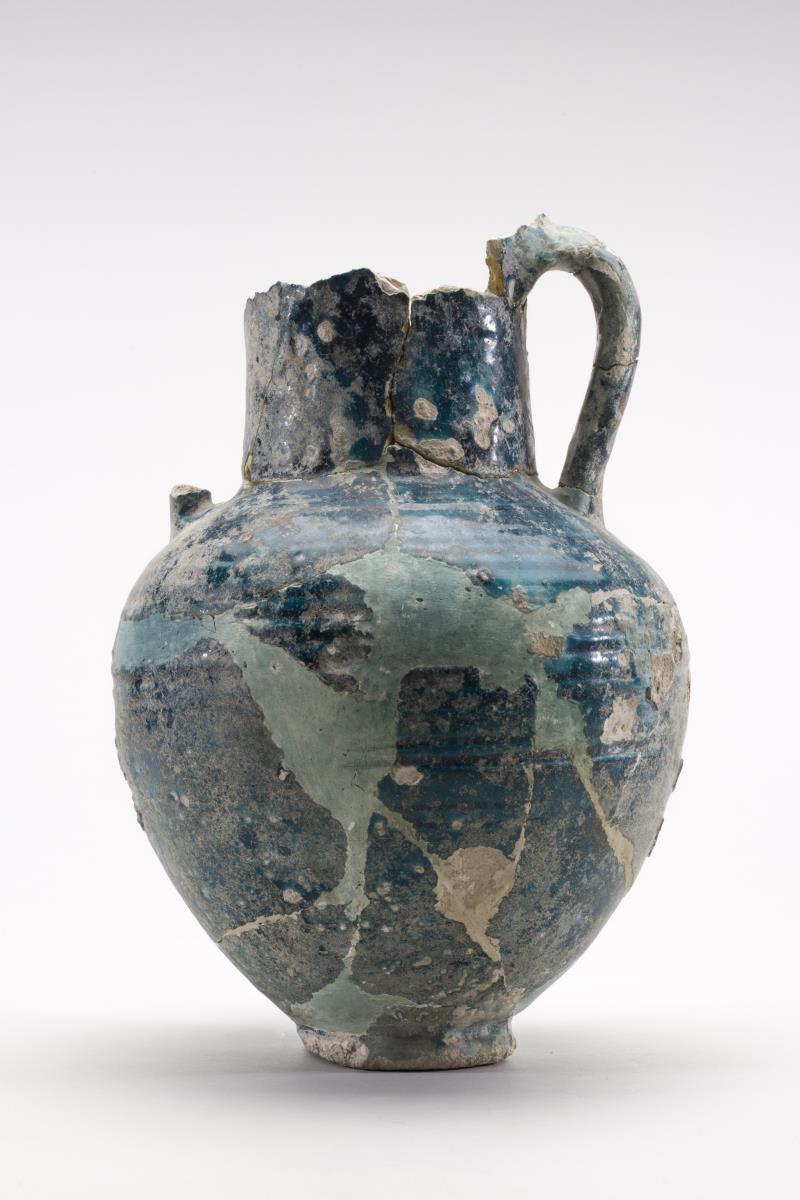 Kt I. 301