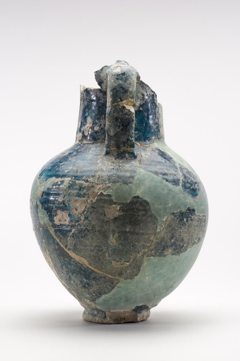 Kt I. 301