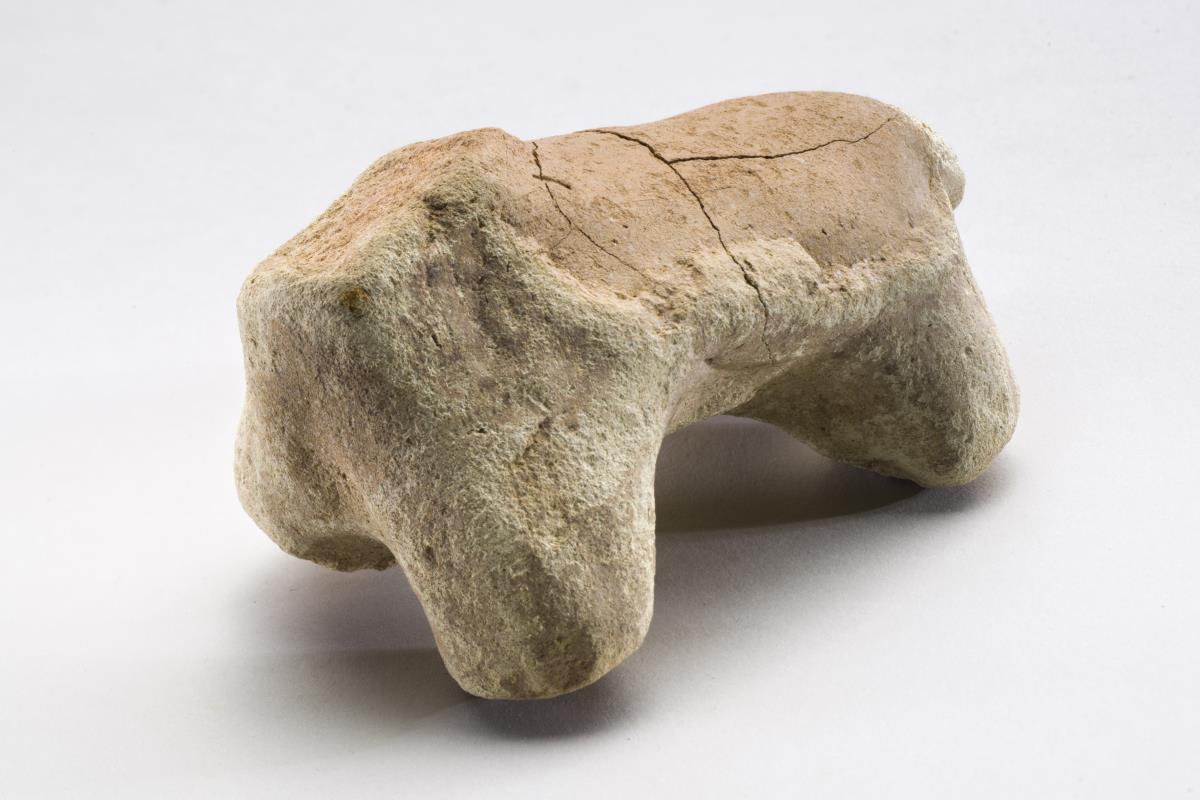 Kt I. 340.5