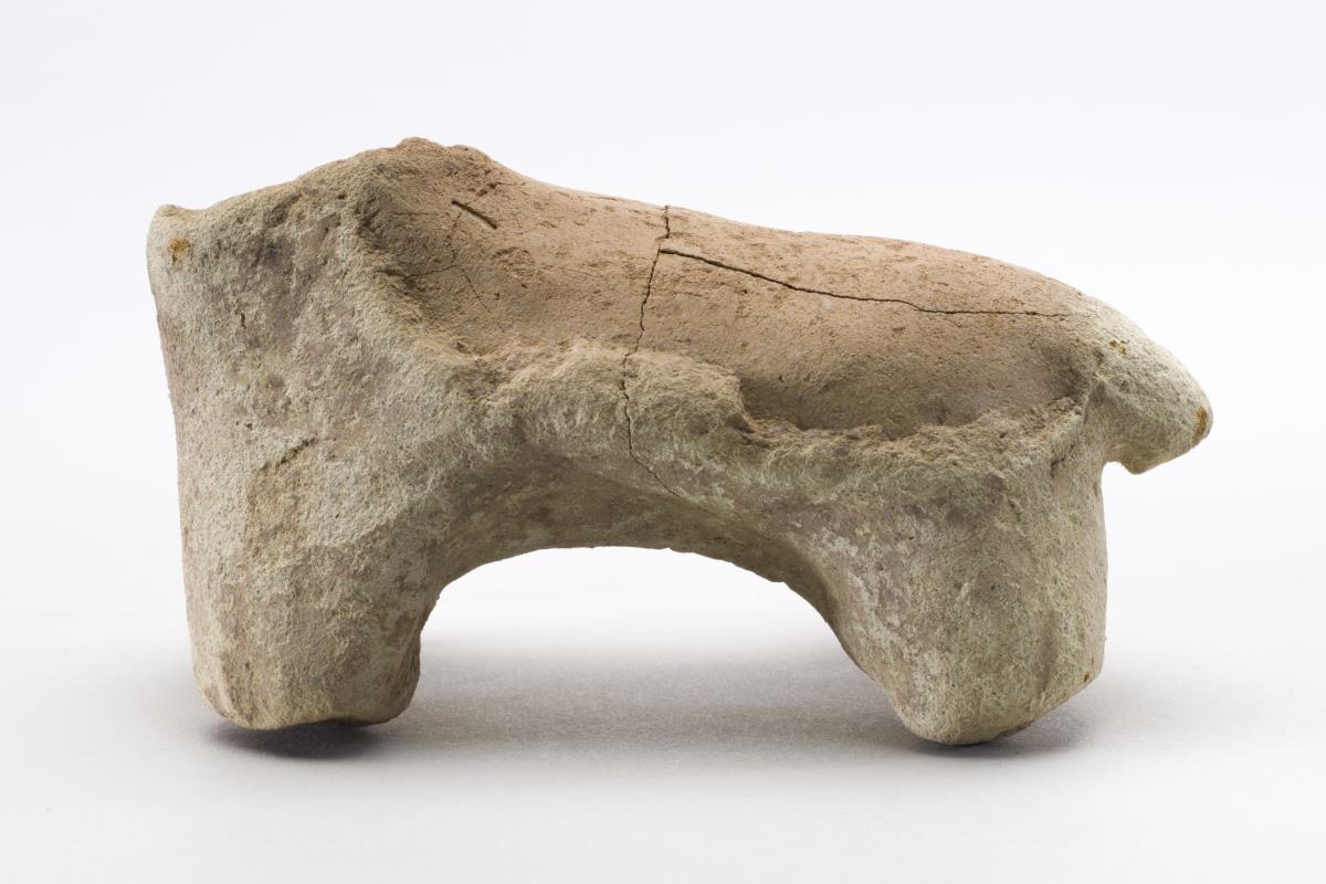 Kt I. 340.5