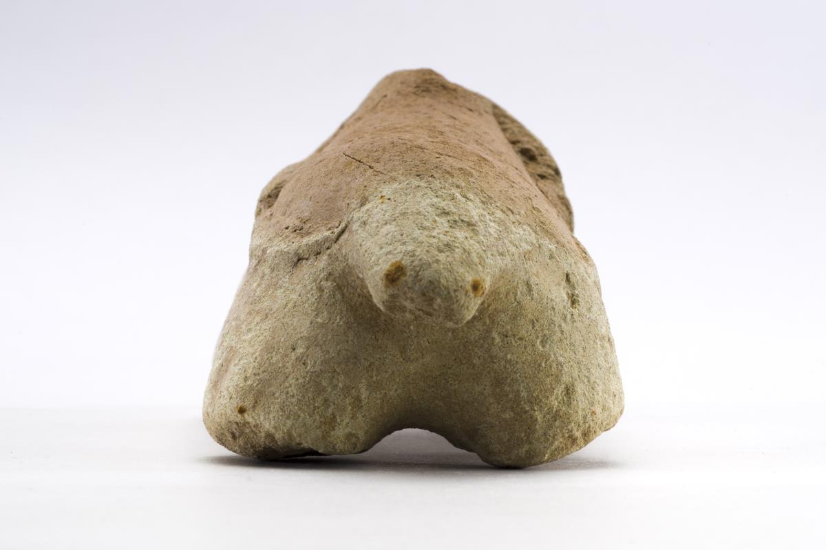 Kt I. 340.5