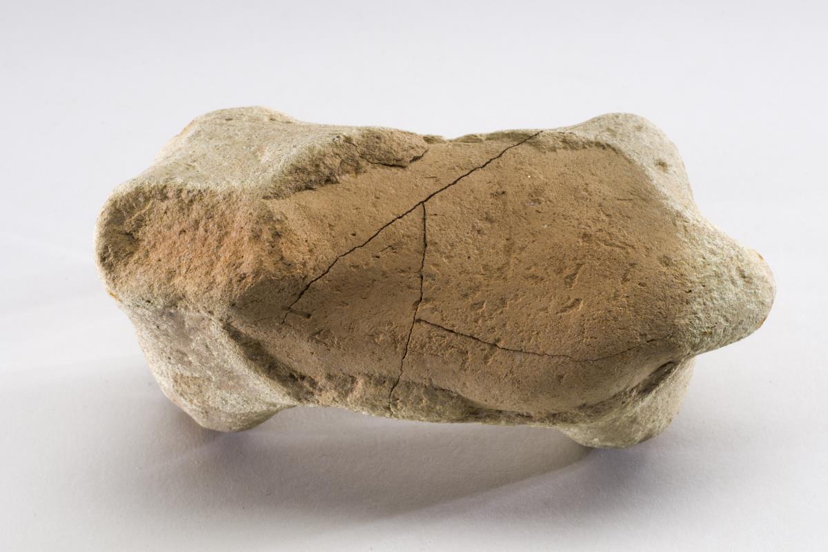 Kt I. 340.5