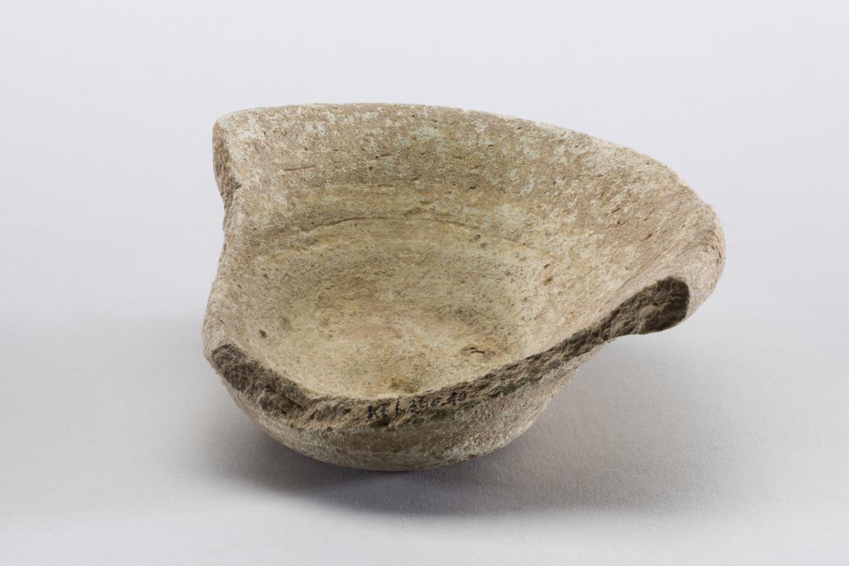 Kt I. 340.10