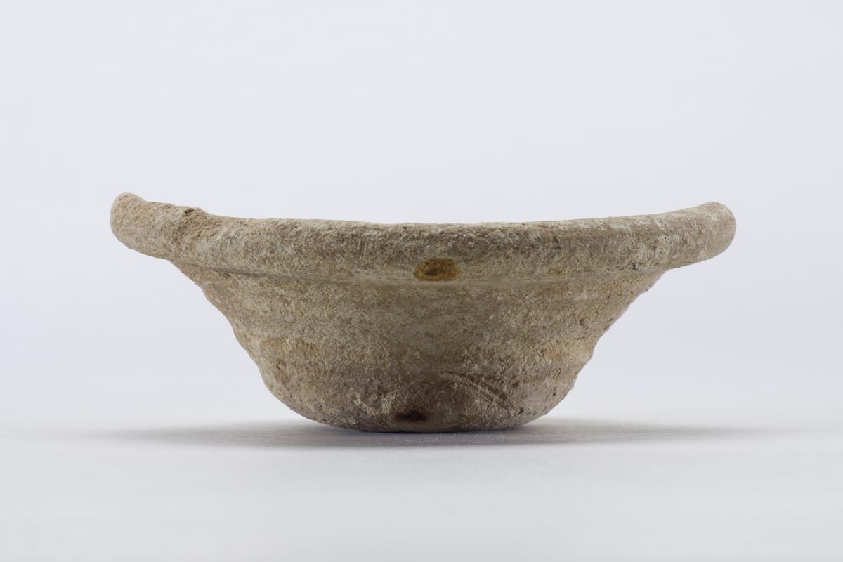 Kt I. 340.10