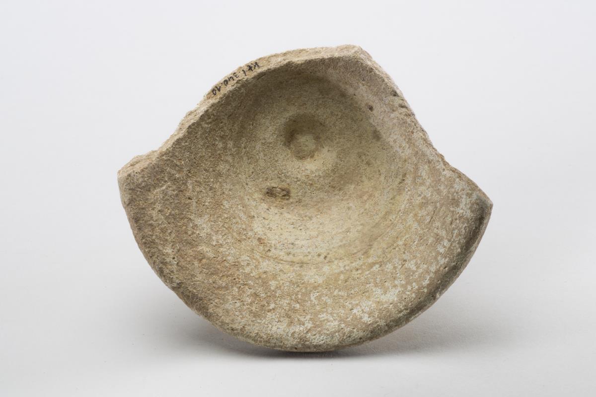 Kt I. 340.10