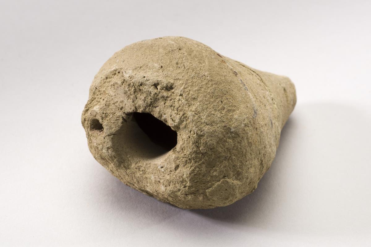Kt I. 382.2