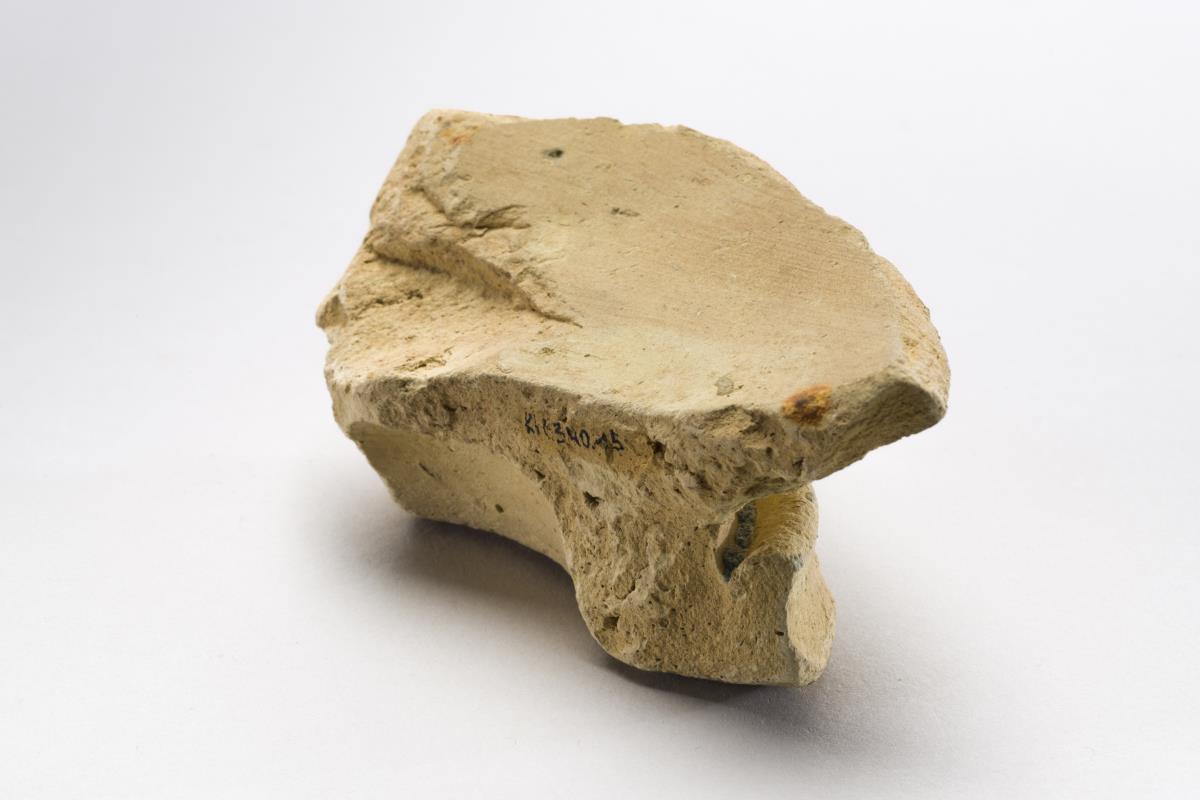 Kt I. 340.15