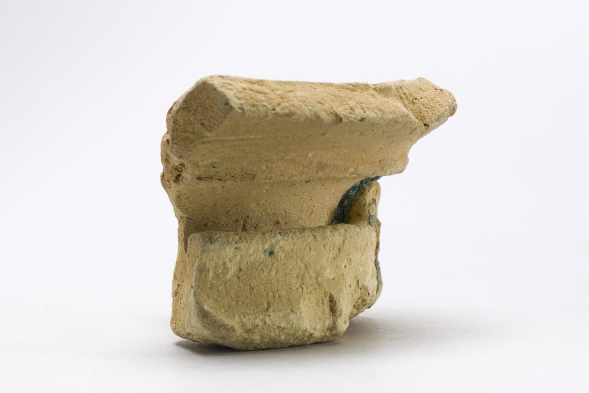 Kt I. 340.15
