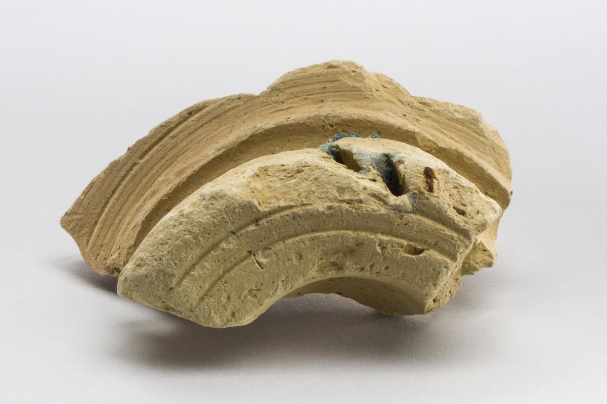Kt I. 340.15