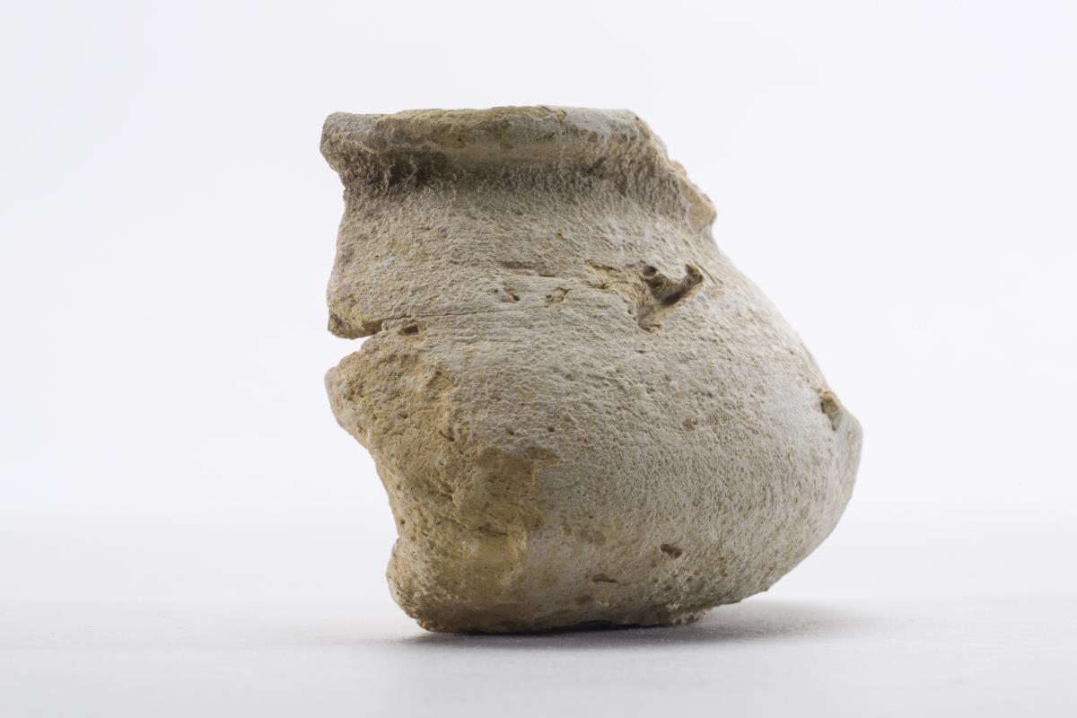 Kt I. 341.8