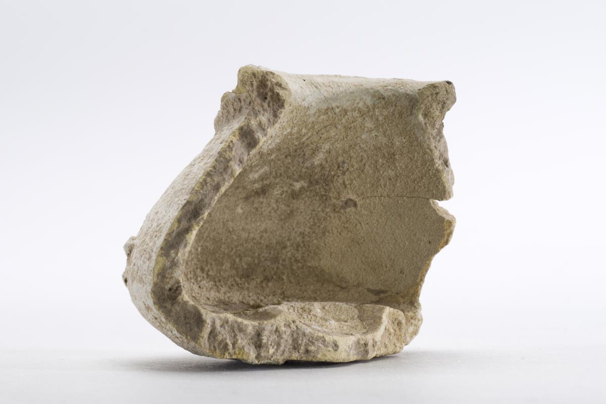 Kt I. 341.8