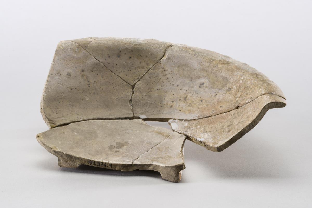 Kt I. 376.1