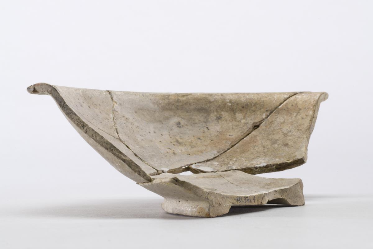 Kt I. 376.1