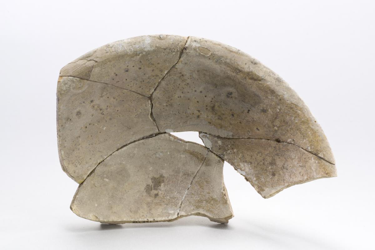 Kt I. 376.1
