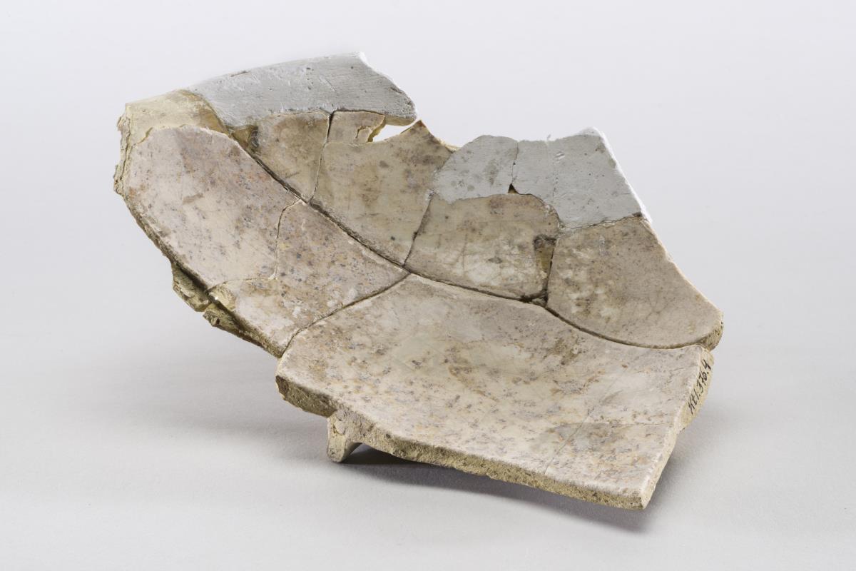 Kt I. 376.4