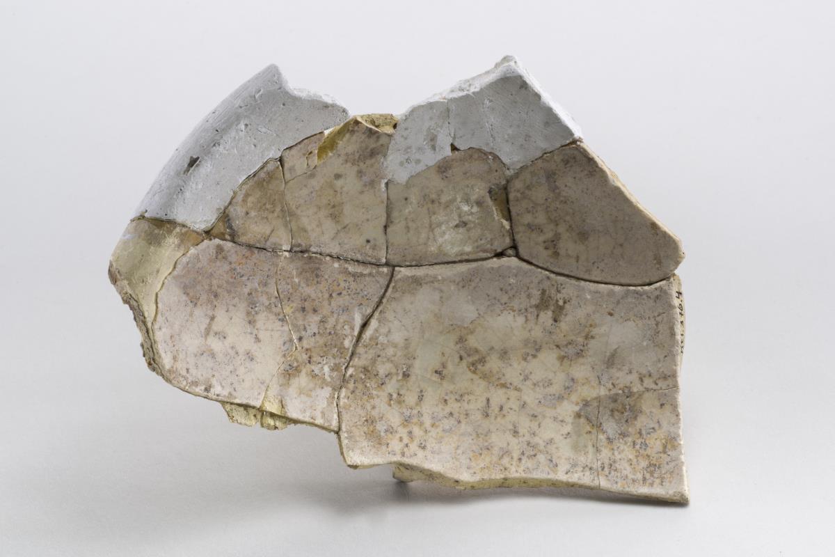 Kt I. 376.4