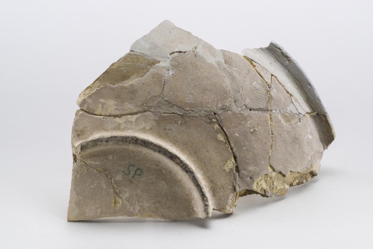 Kt I. 376.4