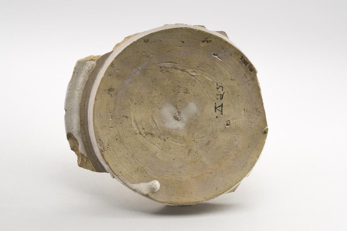 Kt I. 380.2