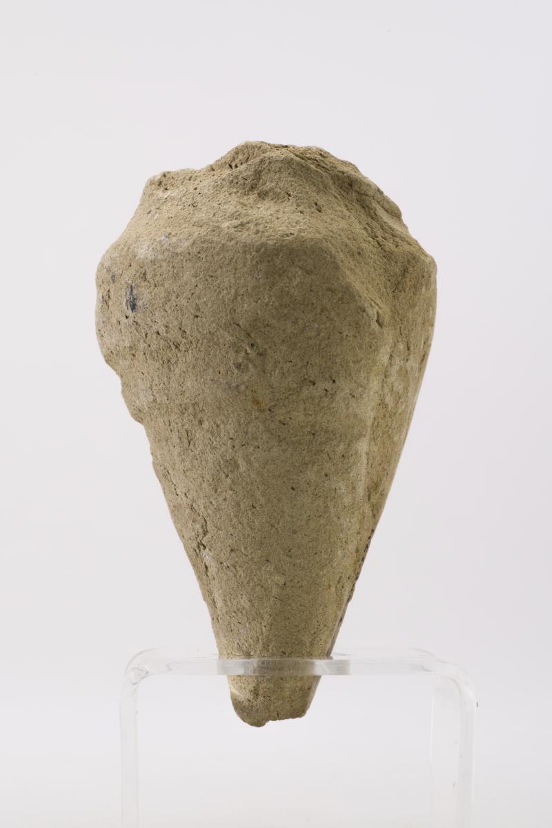 Kt I. 382.2