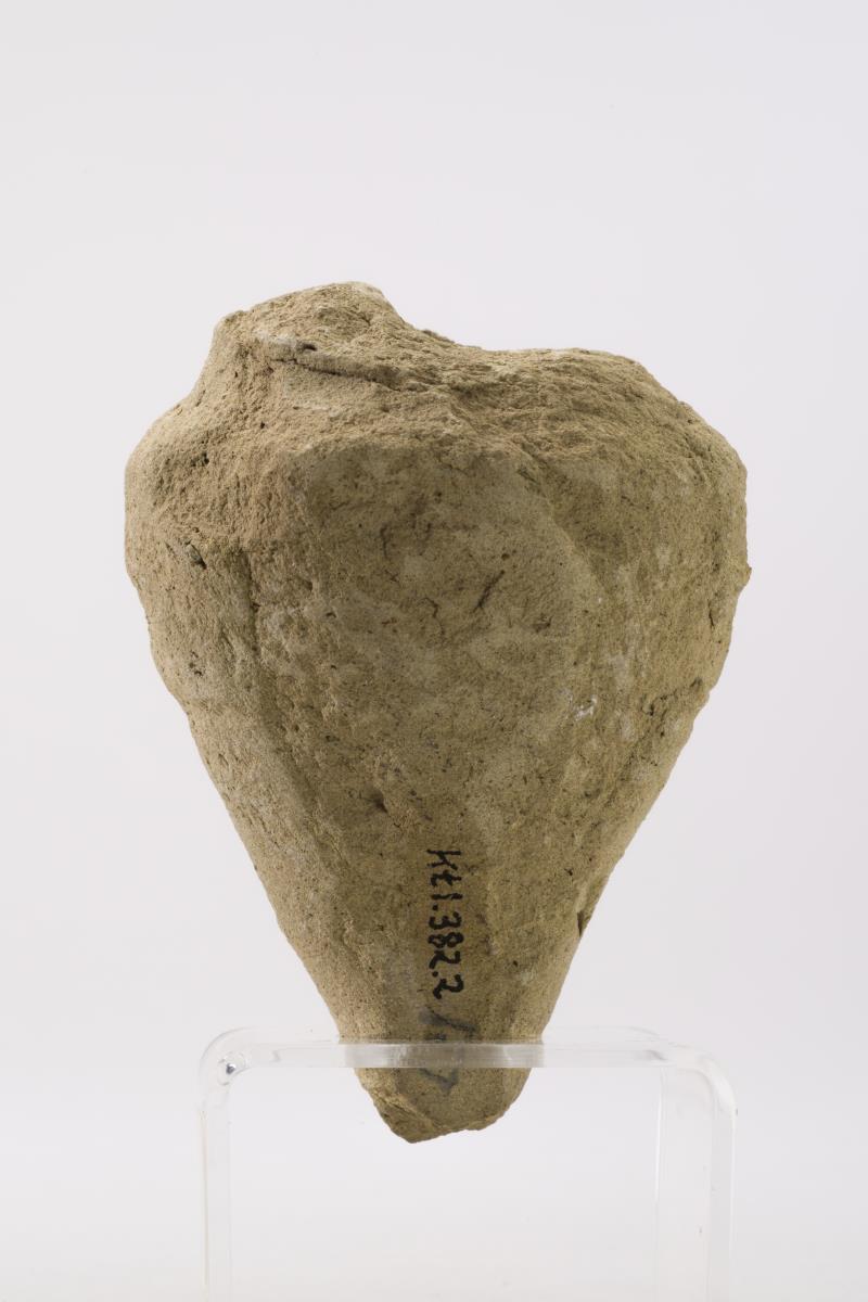Kt I. 382.2