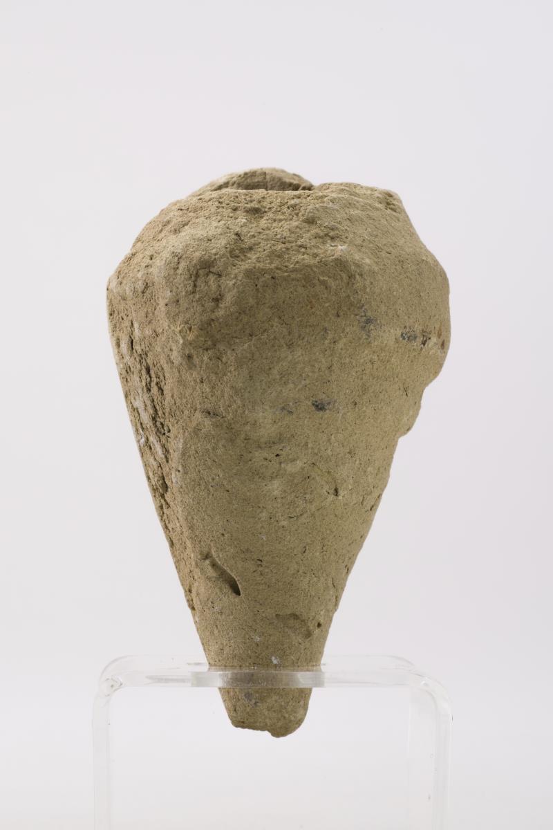 Kt I. 382.2