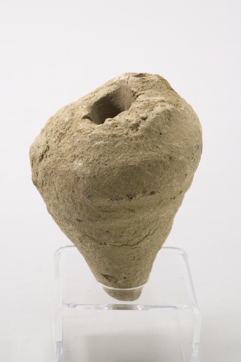 Kt I. 382.2