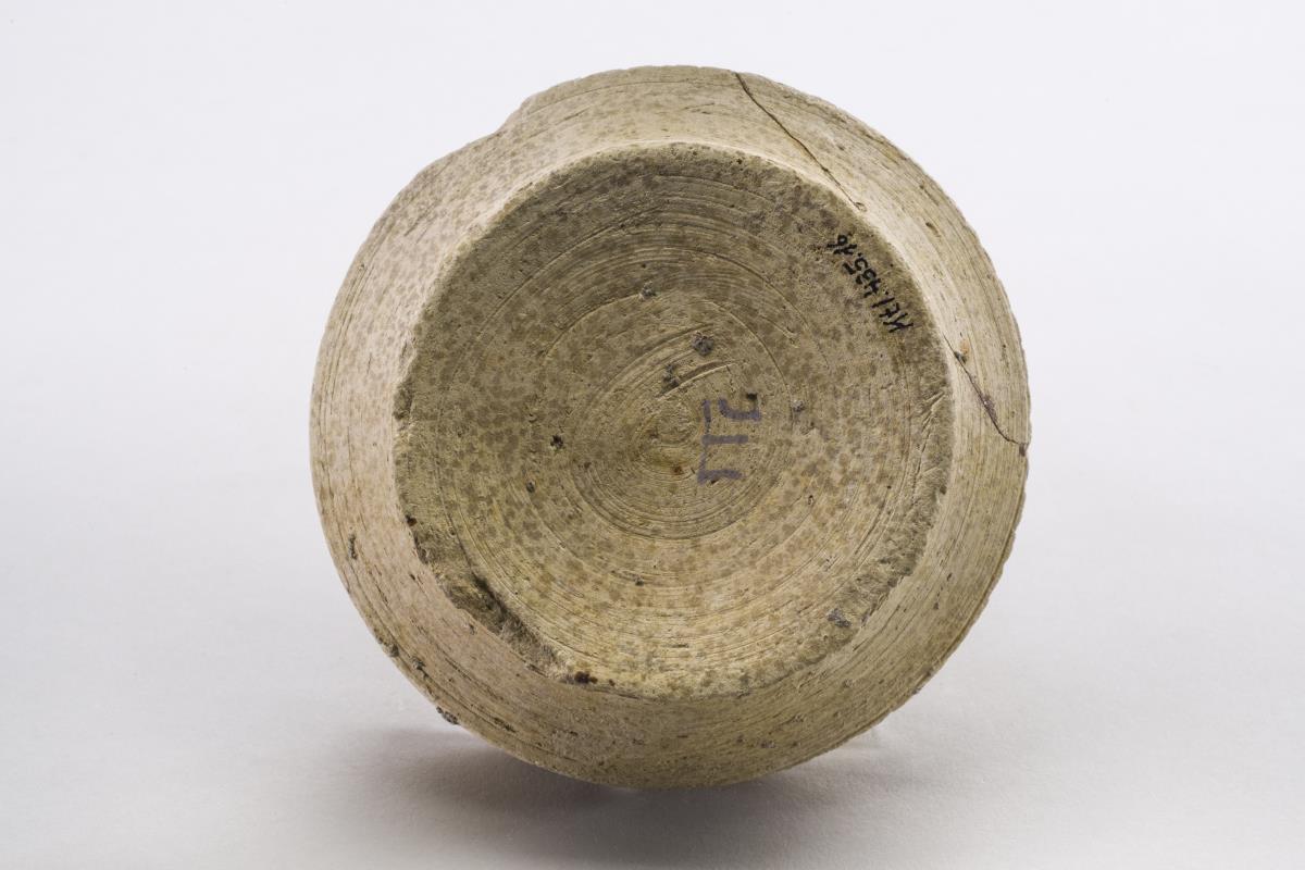 Kt I. 435.16