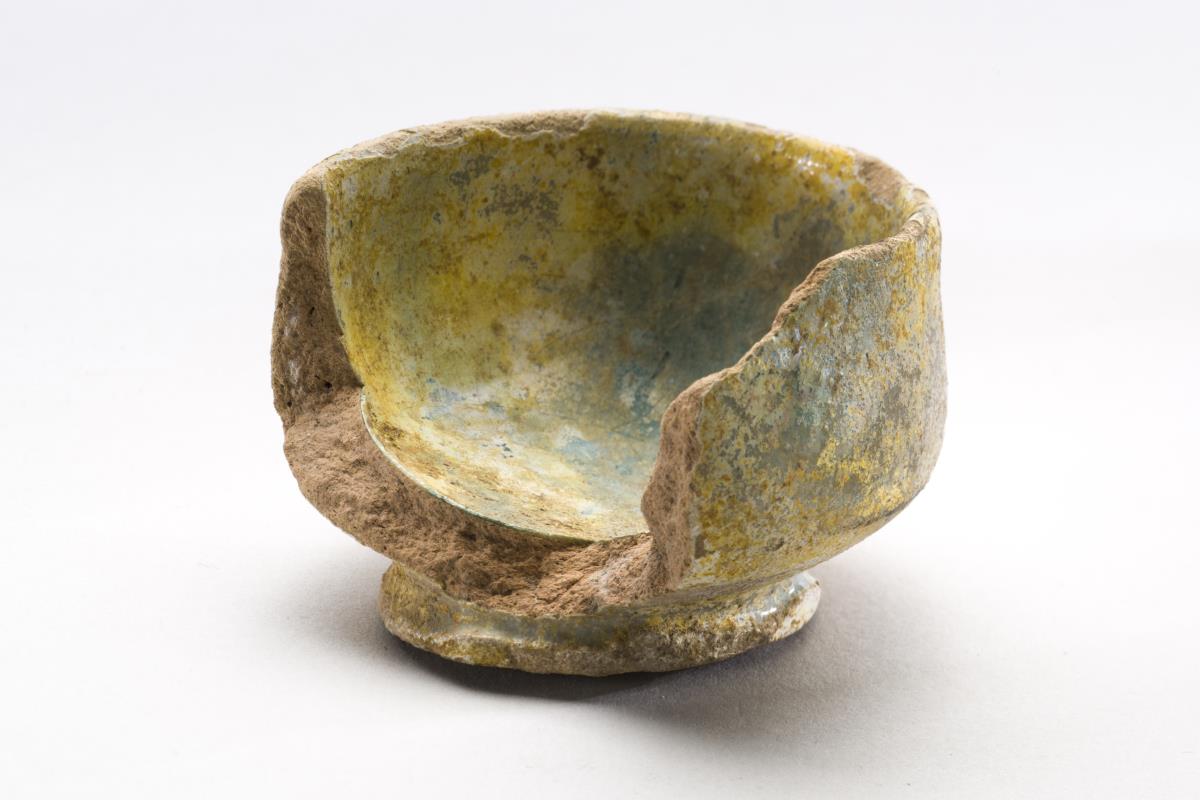 Kt I. 384.3