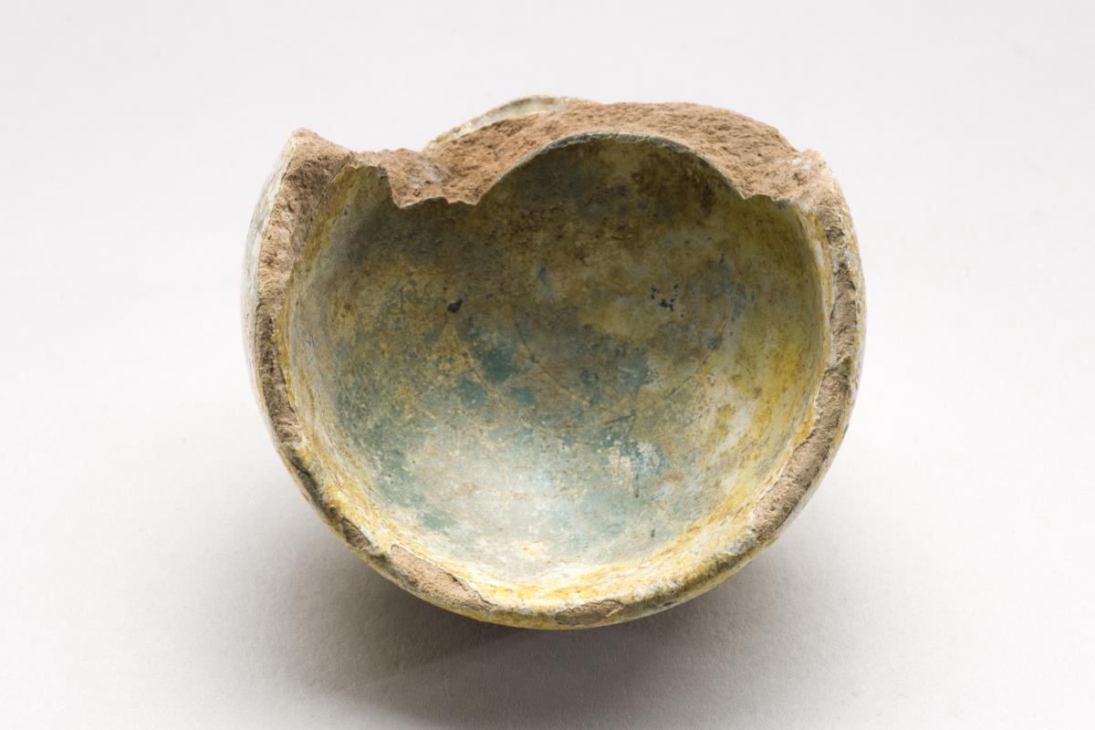 Kt I. 384.3