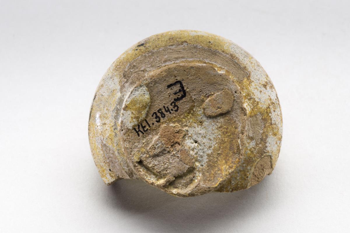 Kt I. 384.3