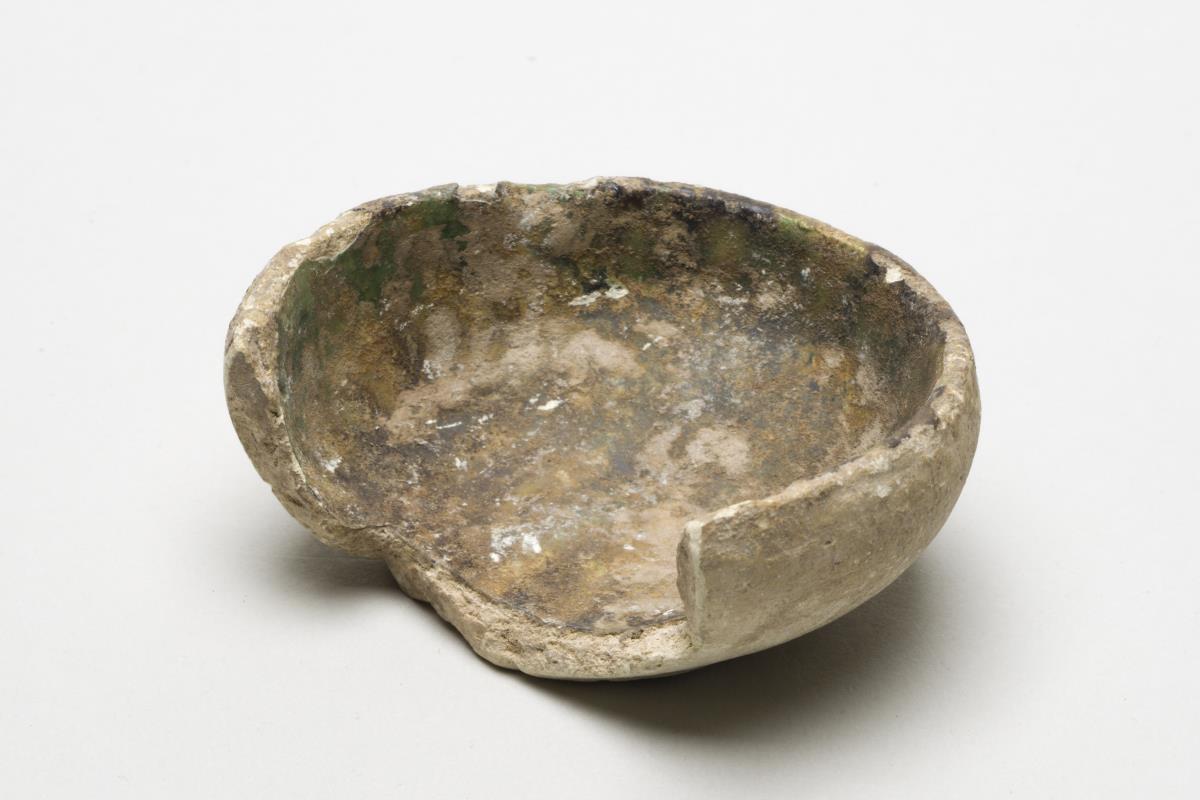 Kt I. 435.10