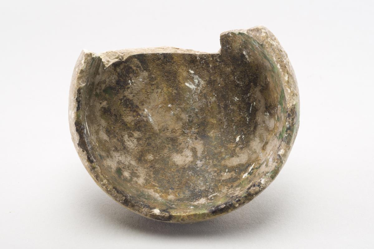 Kt I. 435.10
