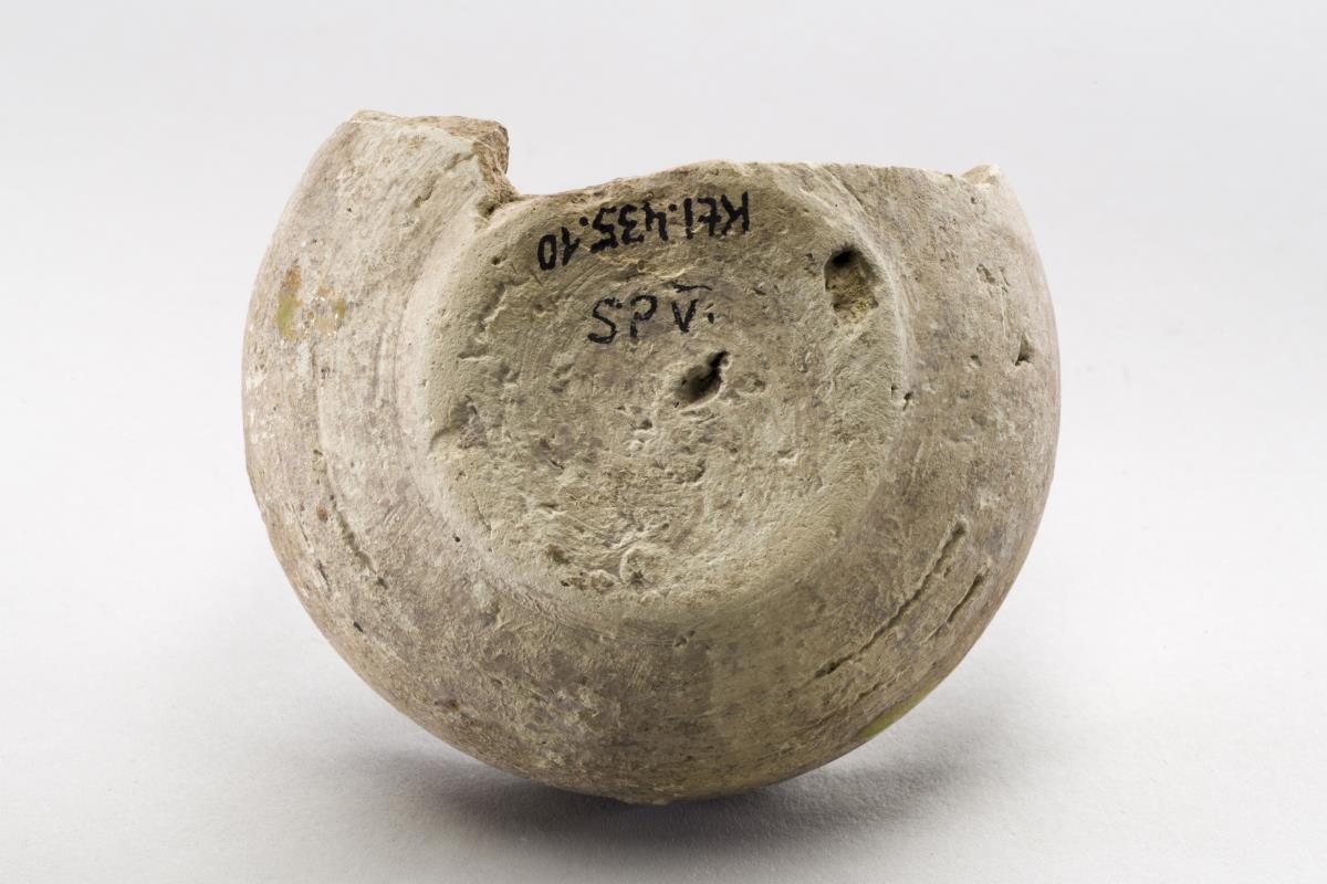 Kt I. 435.10