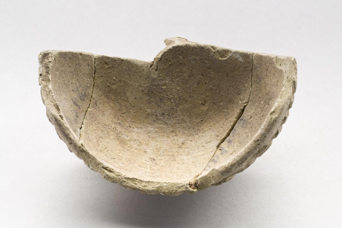 Kt I. 435.13