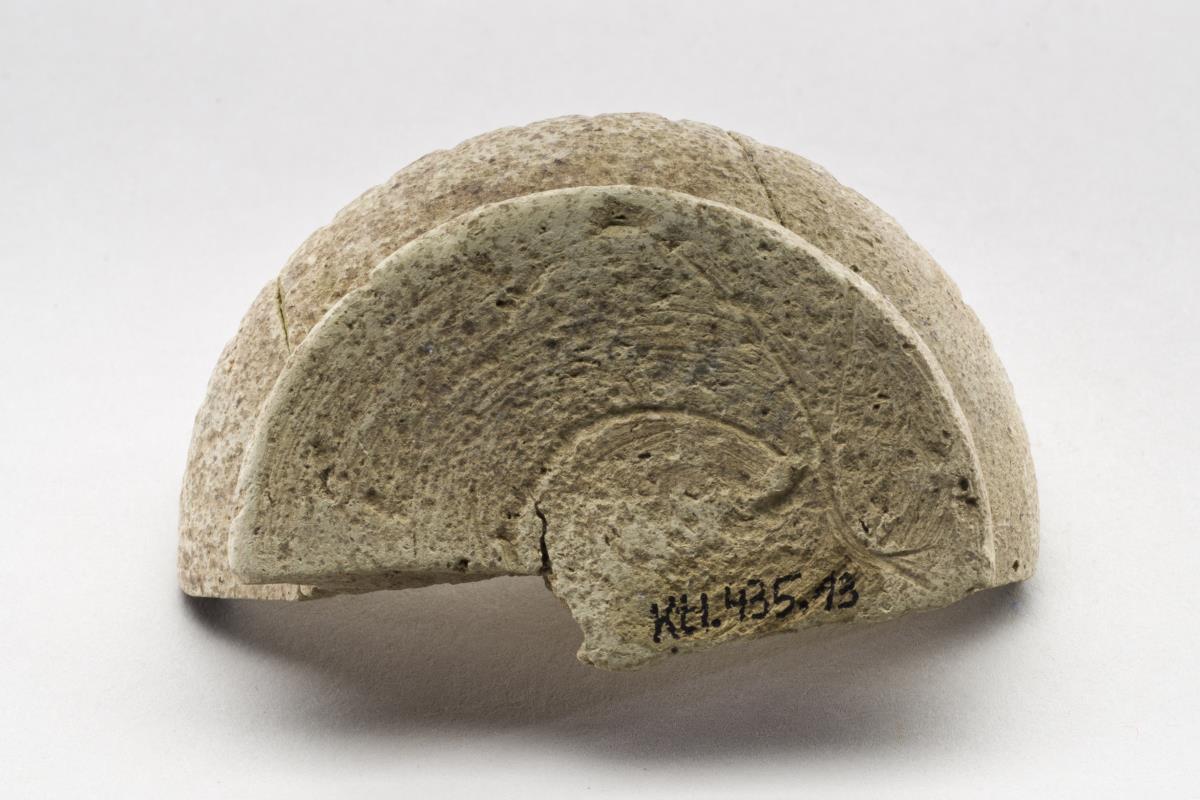 Kt I. 435.13