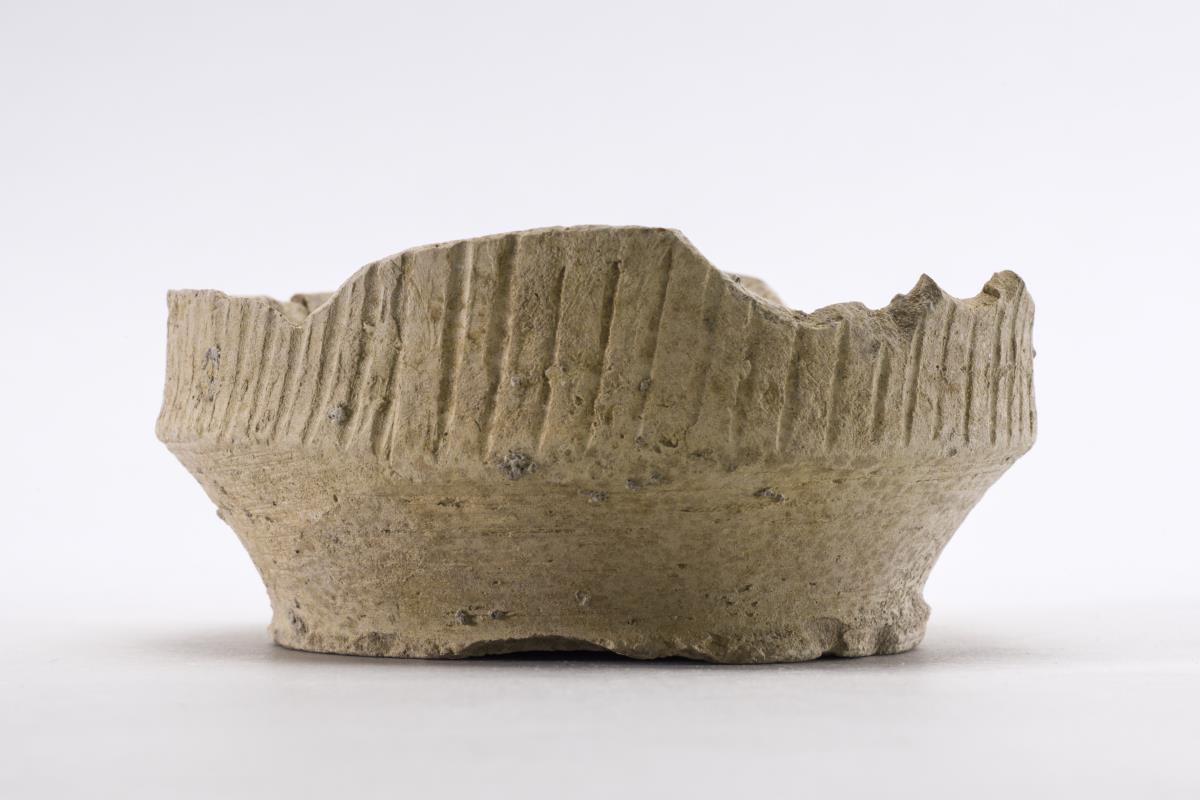 Kt I. 435.16