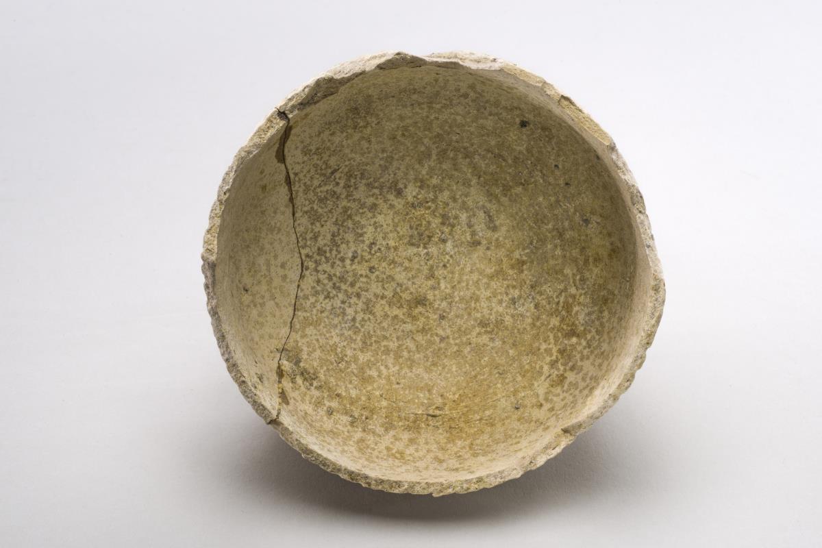 Kt I. 435.16
